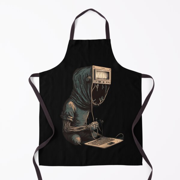 Item preview, Take a Break and Unplug: Live Tech-Free for 24 Hours designed and sold by StarryStreet.