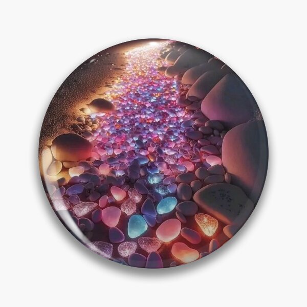 Item preview, Nature designed and sold by Fijidiha.