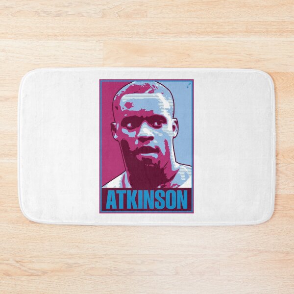 Item preview, Atkinson designed and sold by DFA.