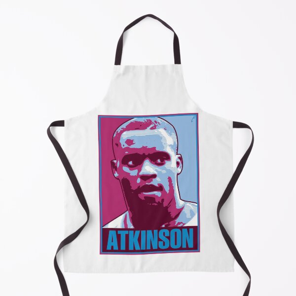 Item preview, Atkinson designed and sold by DFA.