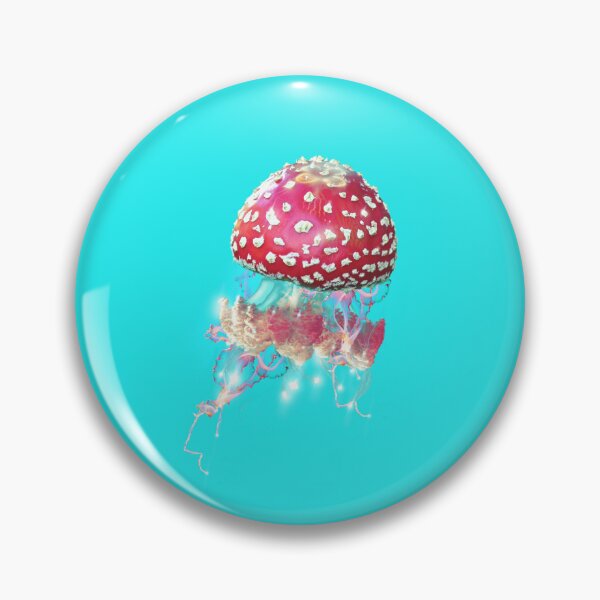 Item preview, Hallucination designed and sold by 360brain.