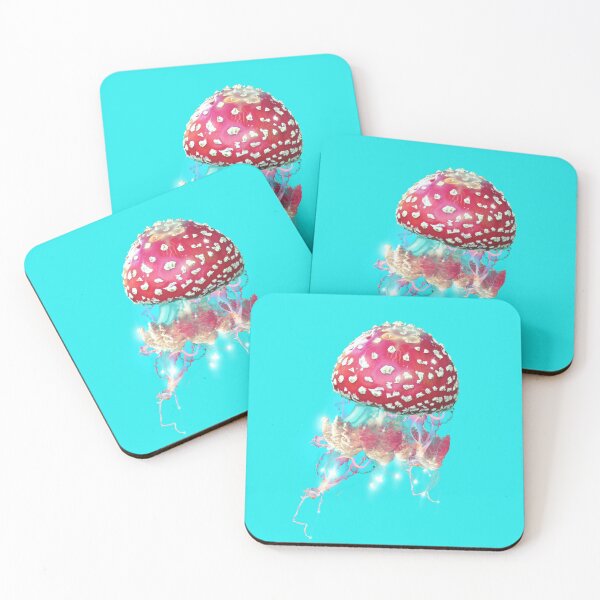 Item preview, Hallucination designed and sold by 360brain.