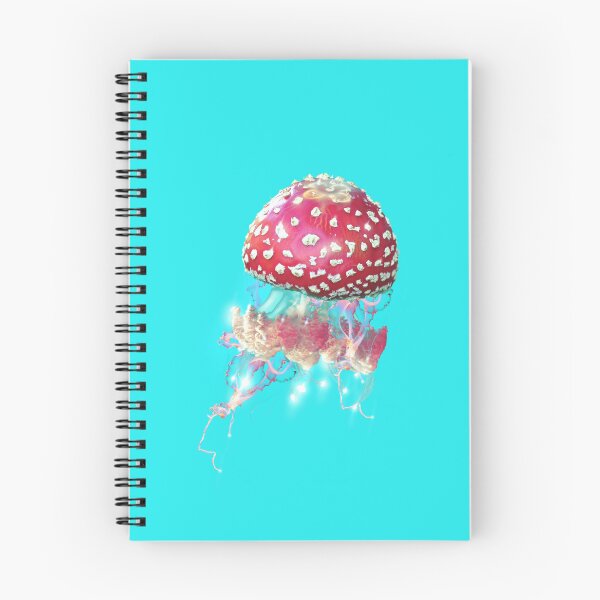 Item preview, Hallucination designed and sold by 360brain.
