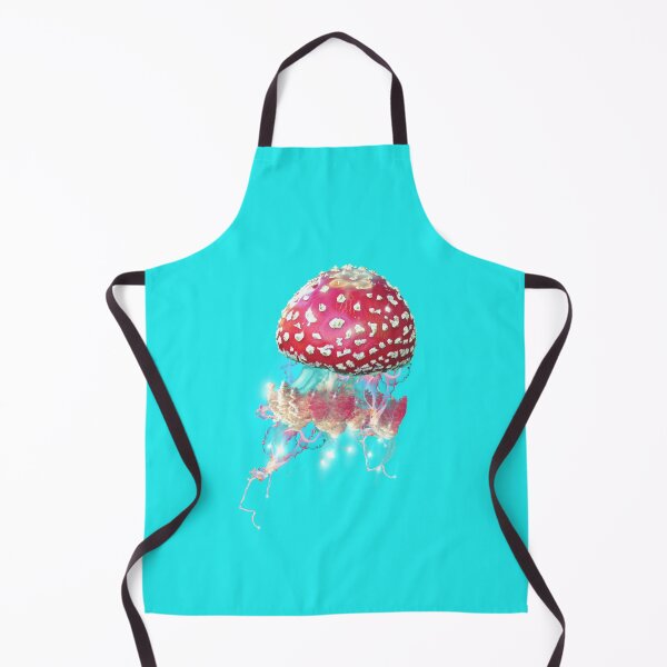 Item preview, Hallucination designed and sold by 360brain.
