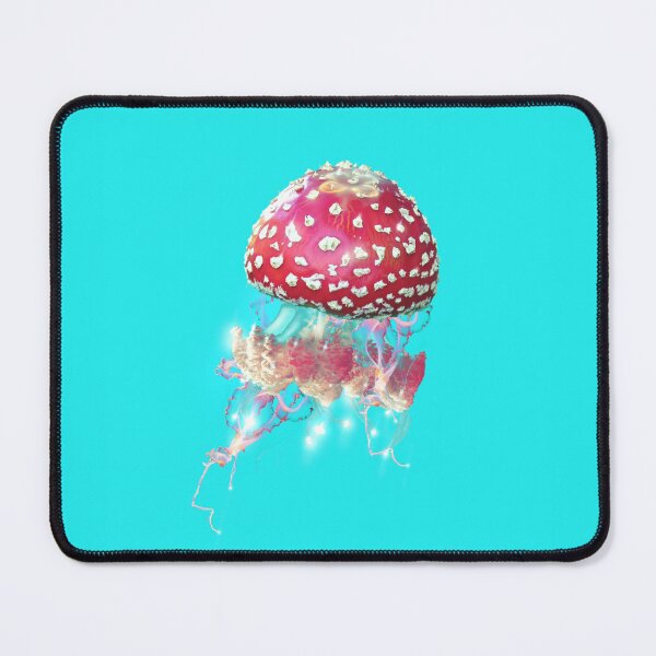 Item preview, Hallucination designed and sold by 360brain.