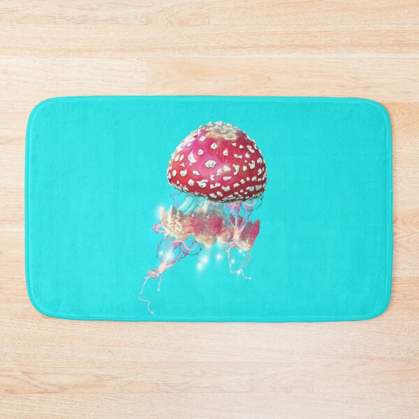 Item preview, Hallucination designed and sold by 360brain.