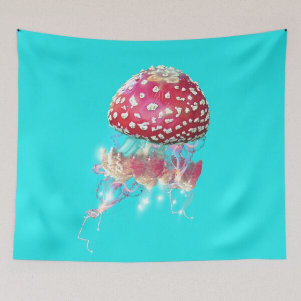 Item preview, Hallucination designed and sold by 360brain.