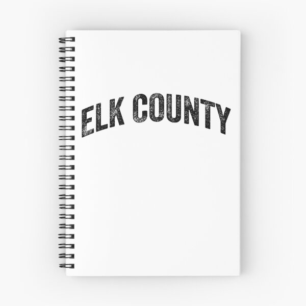 Item preview, Elk County Benezette Deer Pennsylvania Elk County Vintage designed and sold by dbreeze10.