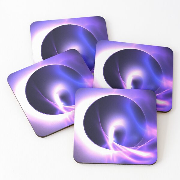 Item preview, Pulsar designed and sold by KimSyOk.