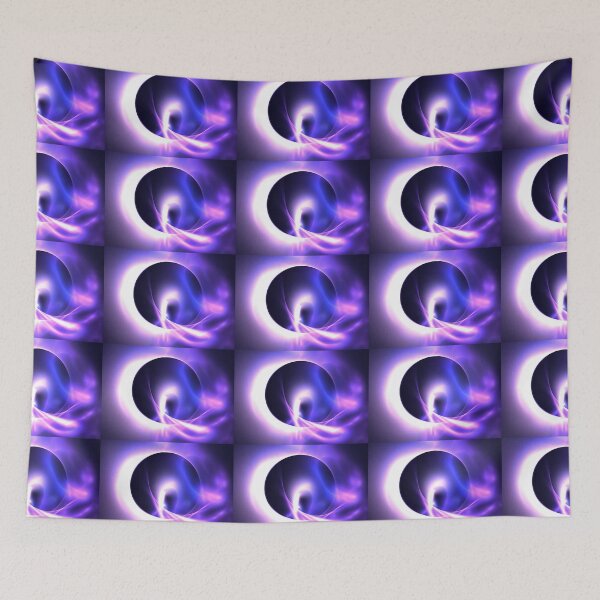Item preview, Pulsar designed and sold by KimSyOk.