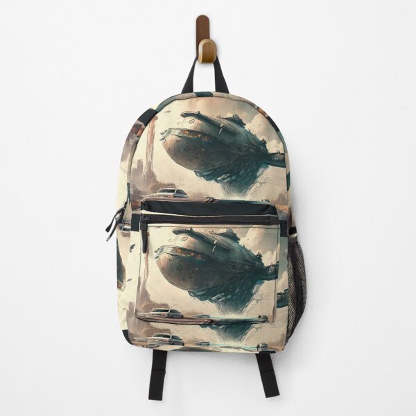 Item preview,  Future is Now designed and sold by davidany.