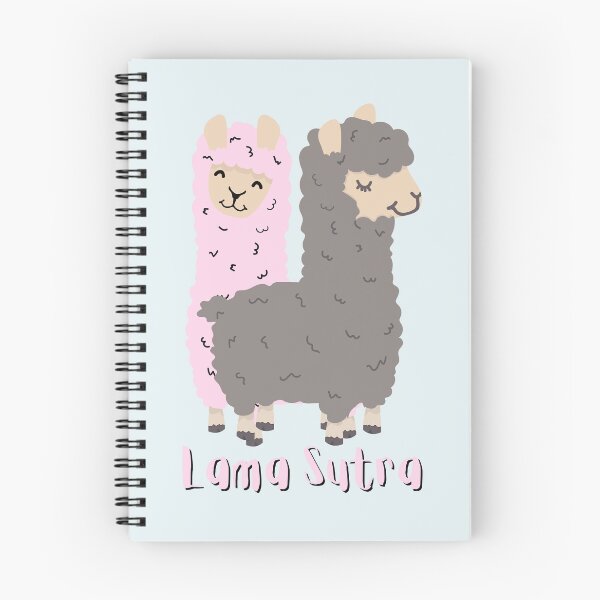 Item preview, lama Sutra Guide. For a girlfriend, for a wife, for her, for a lover. designed and sold by Wentoo.