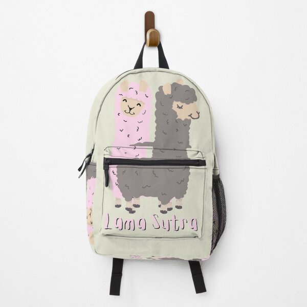 Item preview, lama Sutra Guide. For a girlfriend, for a wife, for her, for a lover. designed and sold by Wentoo.