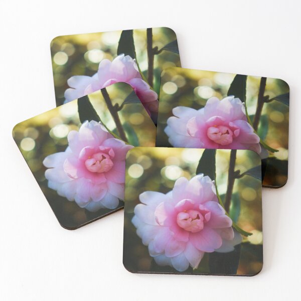 Item preview, Be Gentle designed and sold by Melanie Uadjit.
