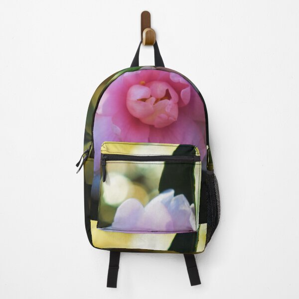 Item preview, Be Gentle designed and sold by Melanie Uadjit.