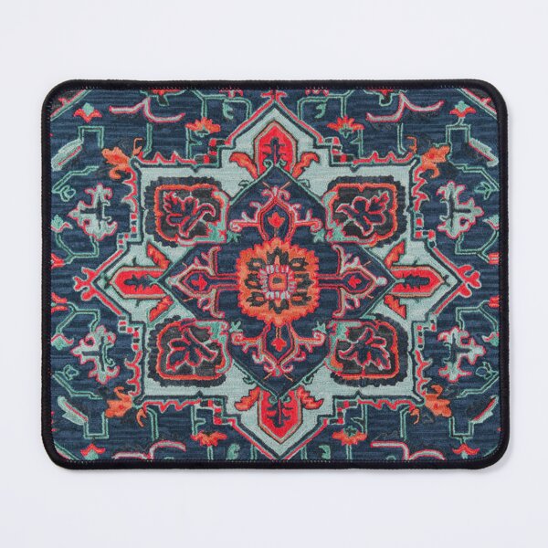 Item preview, Bohemian Design designed and sold by SpaceBazaar.