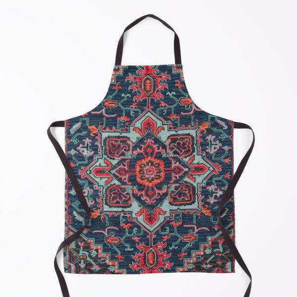 Item preview, Bohemian Design designed and sold by SpaceBazaar.