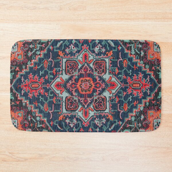 Item preview, Bohemian Design designed and sold by SpaceBazaar.