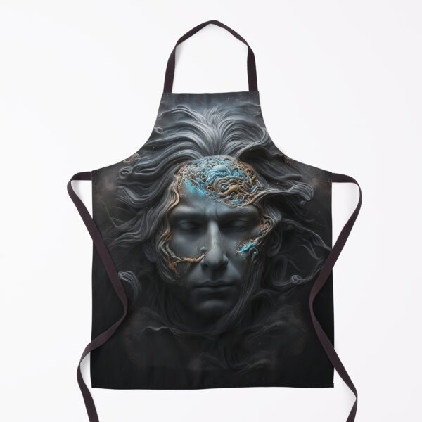 Item preview,  Flow State designed and sold by davidany.