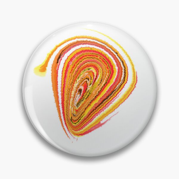 Item preview, Burst - White designed and sold by SmoofyMcDoodle.