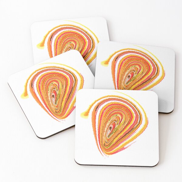 Item preview, Burst - White designed and sold by SmoofyMcDoodle.