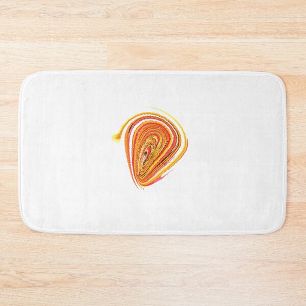 Item preview, Burst - White designed and sold by SmoofyMcDoodle.