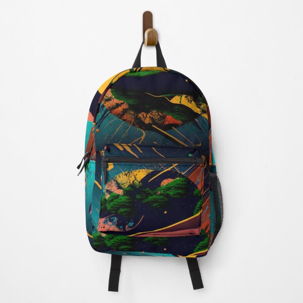 Item preview, Dare to Dream in Color designed and sold by Luis Rodrigues.