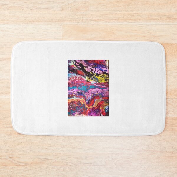 Item preview, Storm on Venus designed and sold by rollneck-rick.