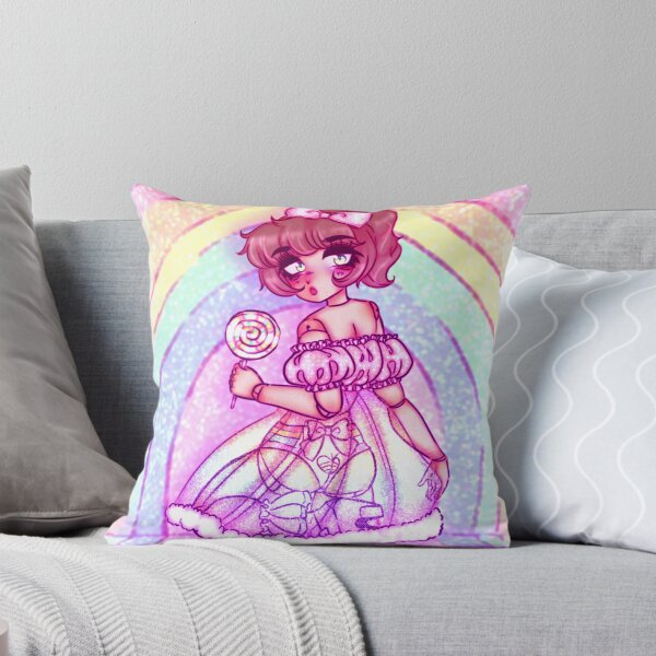 Item preview, Sweet designed and sold by FawnsNotebook.