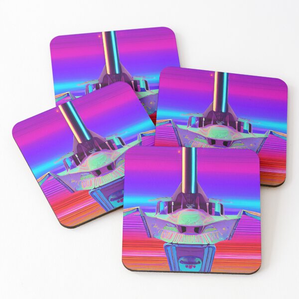 Item preview, AI Generated Psychedelia designed and sold by fergyfilms.