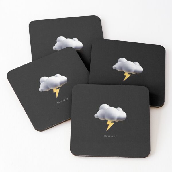 Item preview, case designed and sold by Jeffreurley.