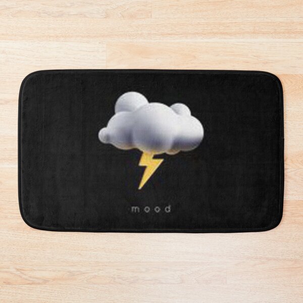Item preview, case designed and sold by Jeffreurley.