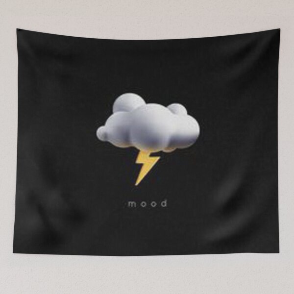 Item preview, case designed and sold by Jeffreurley.