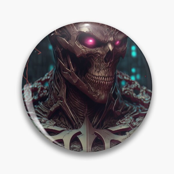 Item preview, Skull Art #867 designed and sold by SkullsClubhouse.
