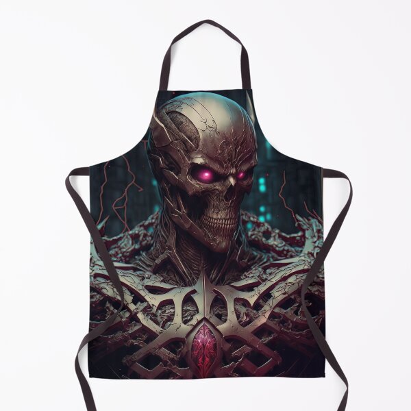Item preview, Skull Art #867 designed and sold by SkullsClubhouse.