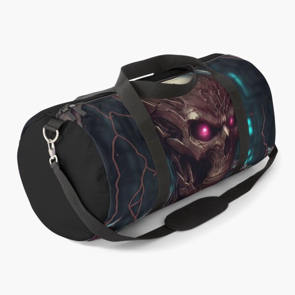 Item preview, Skull Art #867 designed and sold by SkullsClubhouse.