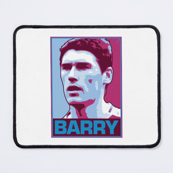 Item preview, Barry designed and sold by DFA.