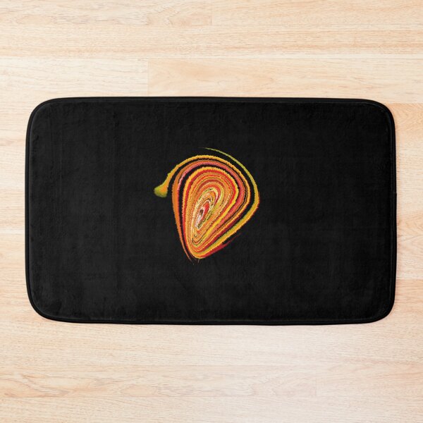 Item preview, Burst - Black designed and sold by SmoofyMcDoodle.