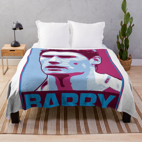 Item preview, Barry designed and sold by DFA.