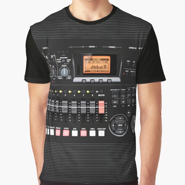 Audio Mixer Master Coffee Mug for Sale by adamcampen