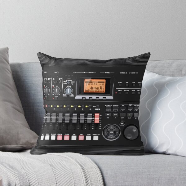 Item preview, Audio Mixer Master designed and sold by adamcampen.