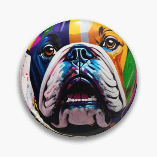 Item preview, Bite the Mic - The Doggy Rapper - The Hip Hop Dog designed and sold by WBP Mart.
