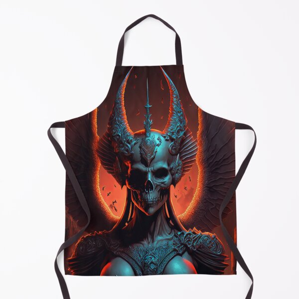 Item preview, Skull Art #862 designed and sold by SkullsClubhouse.