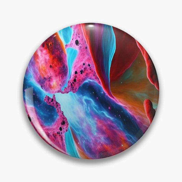 Item preview, Abstract Space designed and sold by aventi24.