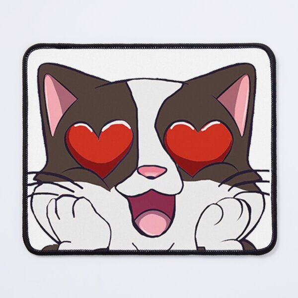 Item preview, Simba in Love  designed and sold by DashyDesigns.