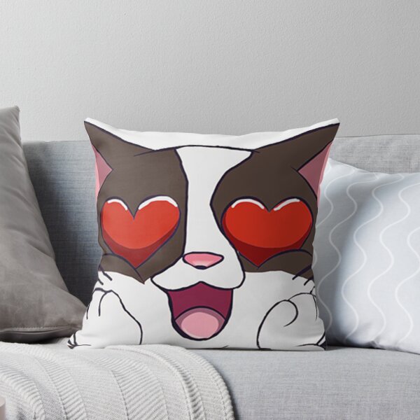 Item preview, Simba in Love  designed and sold by DashyDesigns.