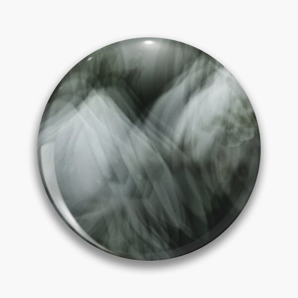 Item preview, SNOWBELLS designed and sold by NICK COBURN PHILLIPS.