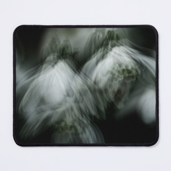 Item preview, SNOWBELLS designed and sold by NICK COBURN PHILLIPS.