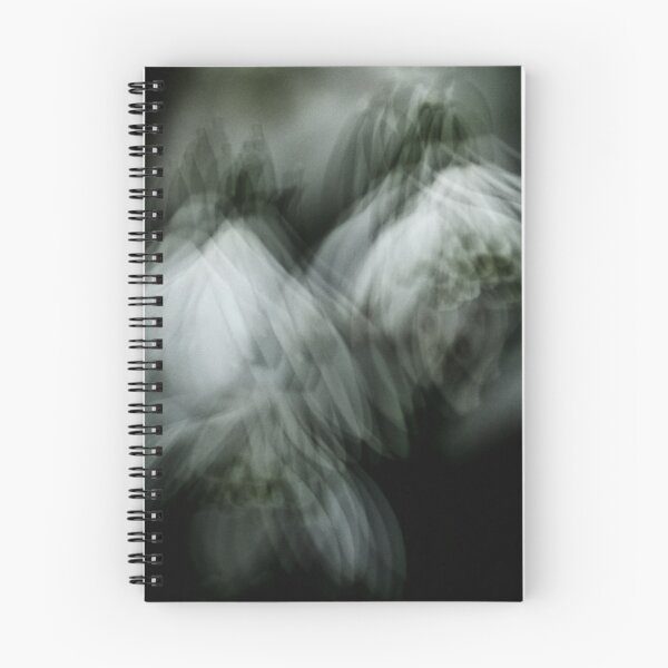 Item preview, SNOWBELLS designed and sold by NICK COBURN PHILLIPS.