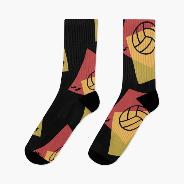 Item preview, Volleyball pop art designed and sold by lang-popart.